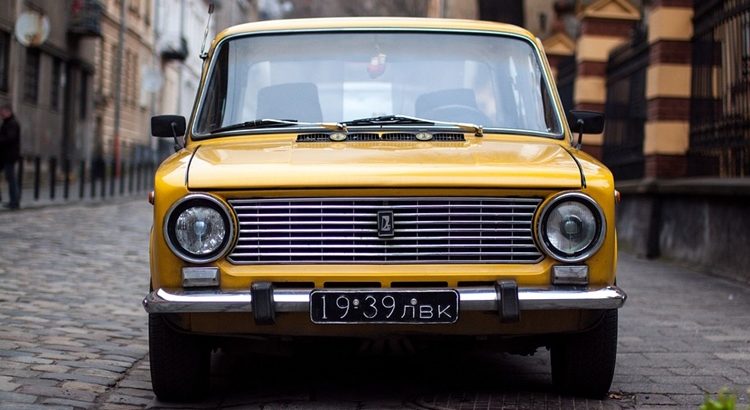 Заговор на продажу автомобиля читать в домашних условиях