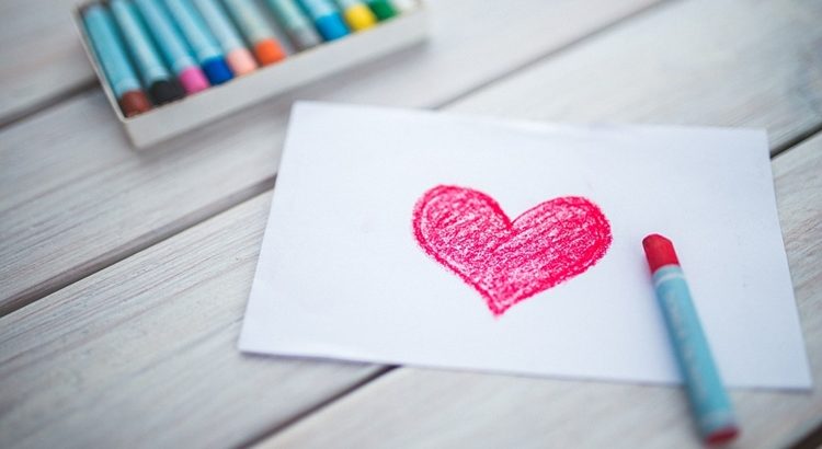 читать заговор на форточку