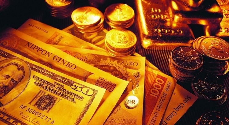 Заговоры Ванги на новый кошелек