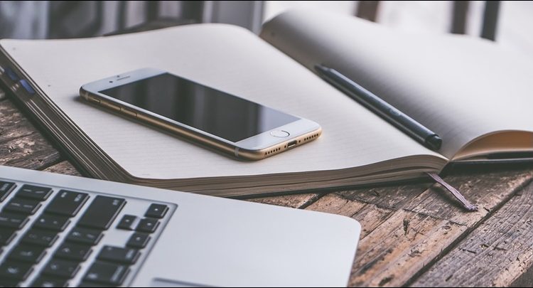 Заговор на новую работу
