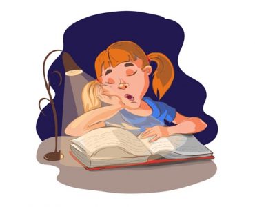 Заговор на вещий сон читать перед сном на будущее