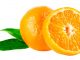 Ритуалы с апельсинами