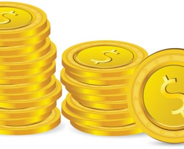 Ритуал для привлечения покупателей на прибыльную торговлю