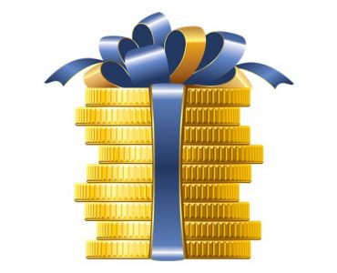 ритуал для привлечения денег