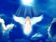 Молитвы на исполнение желания сильные Ангелу Хранителю